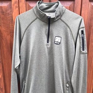 Bear Archery 1/4 Zip